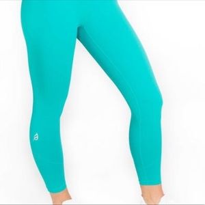 P’tula Alainah II leggings